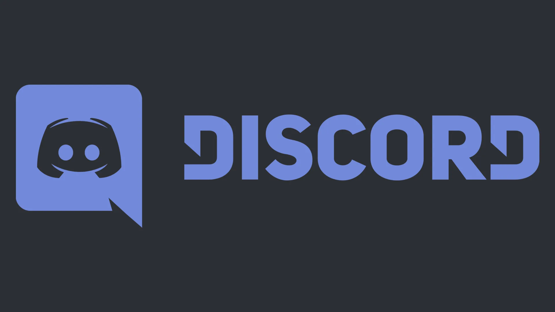 Bringing developers, translators, and users together with Discord
