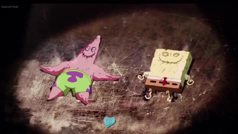 Patrick Star Spongebob Squarepants Memes Memedb - patrick star prank roblox high school