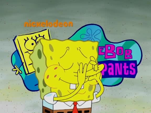 Spongebob Spongebob Squarepants Memes Memedb - spongebob suck my tiny dick robux